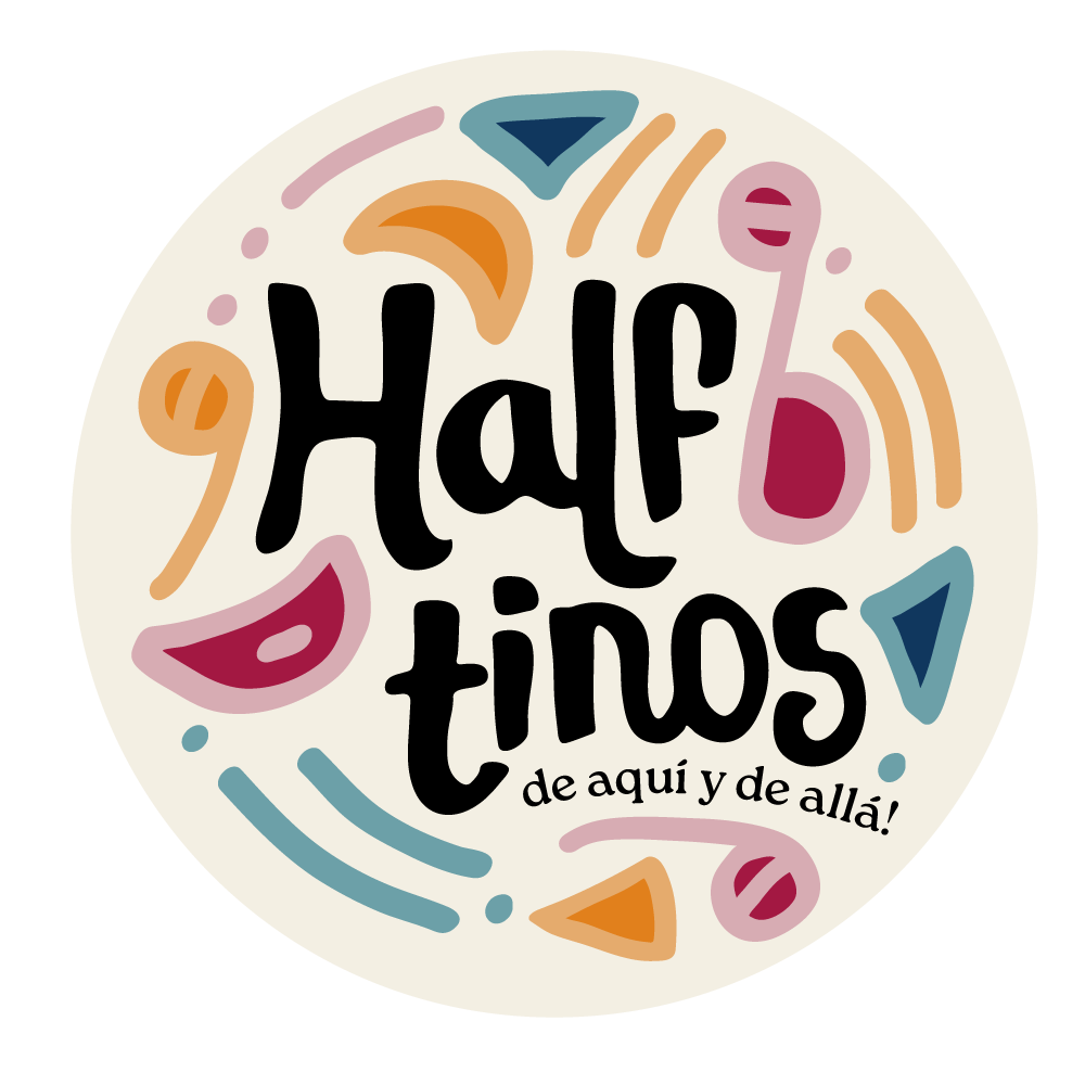 Halftinos